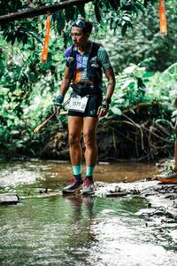 BIB: 
                            <button type="button" onclick="openModal(25280147)" class="btn btn-primary btn-sm float-right btn-popup" data-toggle="modal" data-target=".modal-high-quality">
                        <i class="fas fa-shopping-cart"></i> Add to Cart
                    </button>
                                            <button type="button" onclick="isThisMe(25280147, true)" class="btn btn-success btn-sm float-right btn-popup btn-isme hidden" data-toggle="tooltip" data-placement="bottom" title="นี่คือรูปของคุณใช่ไหม คลิกที่นี่เพื่อเอาเข้าอัลบั้ม">
                        <i class="fas fa-plus"></i> Add to album
                    </button>
                    <button type="button" onclick="isThisMe(25280147, false)" class="btn btn-warning btn-sm float-right btn-popup btn-isnotme hidden">
                        <i class="fas fa-ban"></i> Remove from album
                    </button>